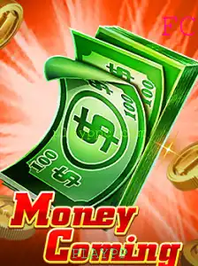 Explorando MoneyComing: Um Mergulho no Mundo do Jogo Estratégico PLAYPP