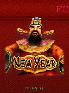 Descubra o Empolgante Mundo do Jogo NewYear: Regras e Como Jogar