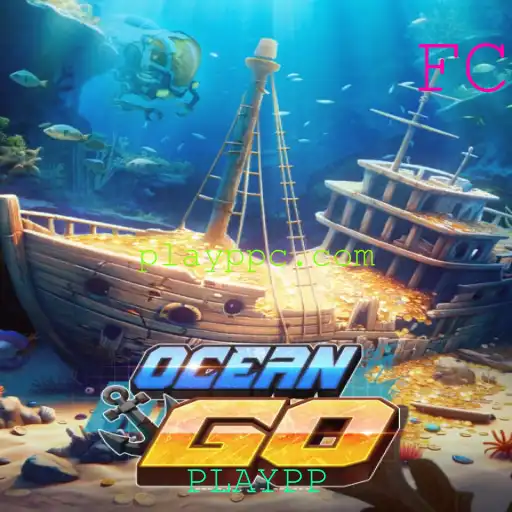 Descobrindo 'OceanGO': Um Mergulho no Novo Sensação do Mundo dos Jogos com PLAYPP