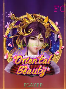 Descubra o Mundo Fascinante de OrientalBeauty: Uma Jornada de Jogo com PLAYPP