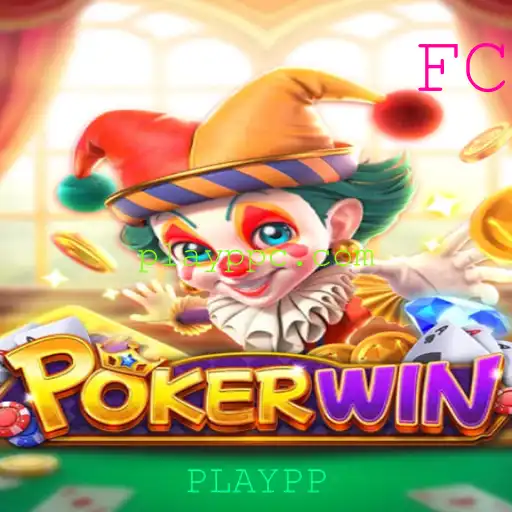 Explorando o Jogo de Cartas 'POKERWIN': Regras, Estratégias e Atualizações