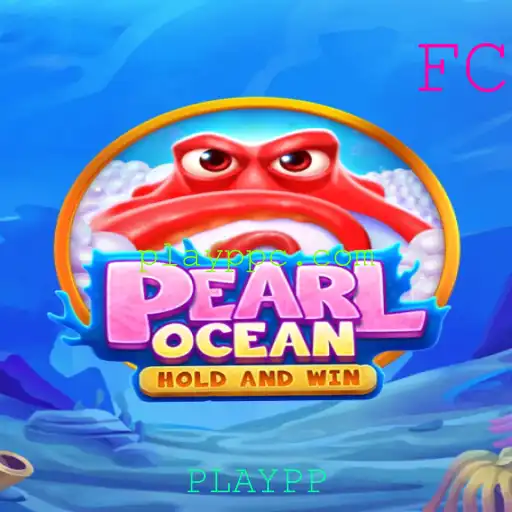 Explorando o Mundo Fascinante de PearlOcean: Um Guia Completo para PlayPP
