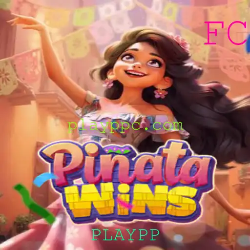 PinataWins: Uma Jornada Vibrante no Mundo dos Jogos de Pinatas