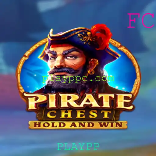 PirateChest: Aventura e Estratégia no Mundo dos Piratas