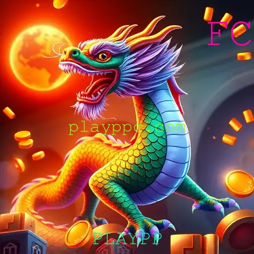 Gaming Experience PLAYPP - 800+ Premium and Exclusive Games