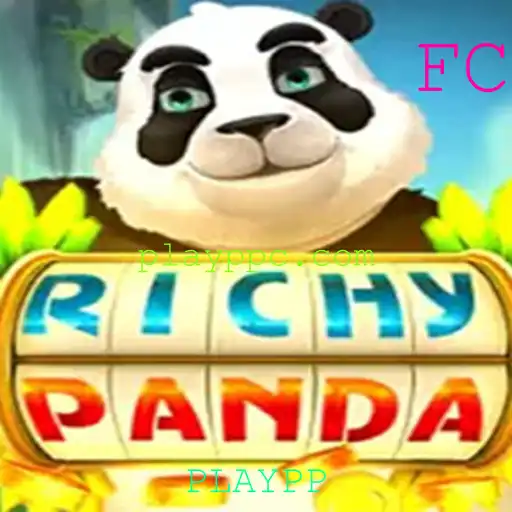 Descubra o Fascinante Mundo de RichyPanda: A Nova Sensação dos Jogos Online
