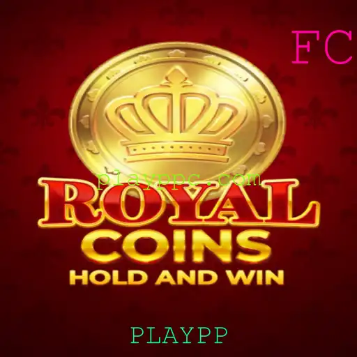 Descubra o Jogo RoyalCoins: Entretenimento e Estratégia na Era Digital
