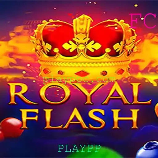 Descubra RoyalFlash: O Novo Fenômeno dos Jogos de Cartas