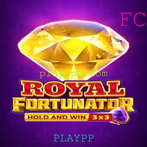 Descubra as Aventuras de Royalfort: Um Jogo de Estratégia Revolucionário