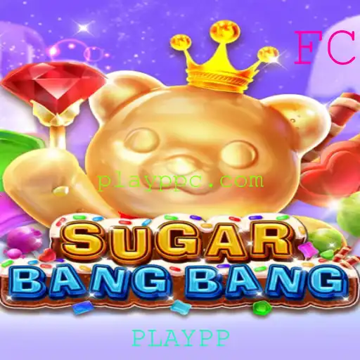 Explorando o Mundo de SUGARBANGBANG: O Guia Definitivo
