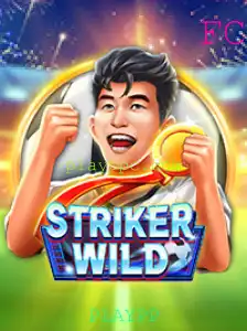 Explorando o Dinâmico Mundo de StrikerWILD: Um Novo Fenômeno no Universo dos Jogos