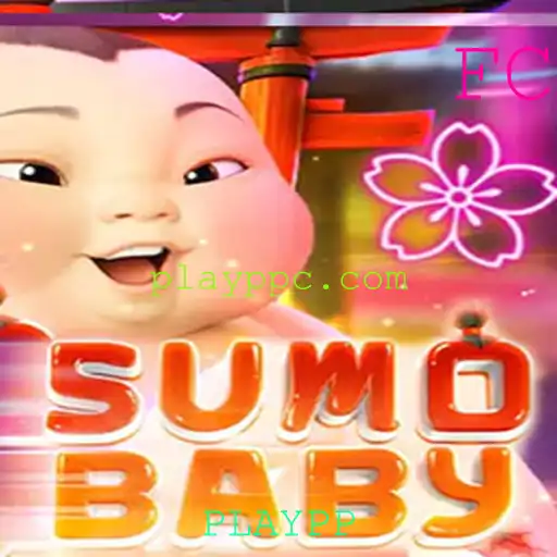 SumoBaby: Uma Nuvem de Diversão com PLAYPP