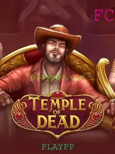 Explorando TempleofDead: O Novo Fenômeno dos Jogos de Aventura