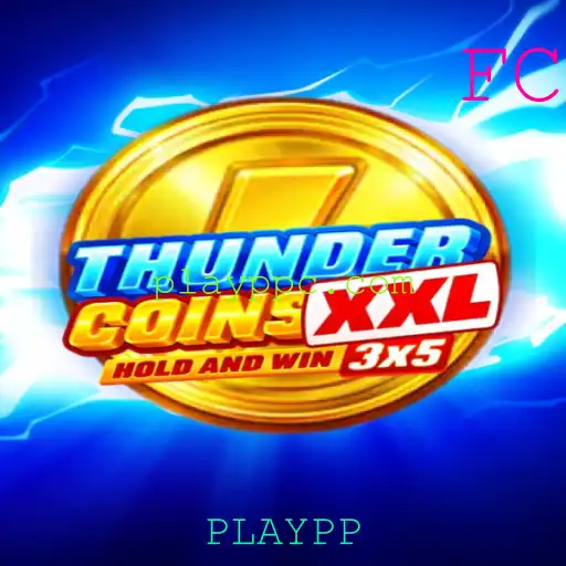Explorando o Universo de ThunderCoinsXxl