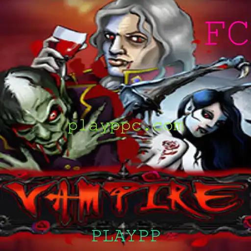 Descubra o Fascinante Mundo do Jogo Vampire