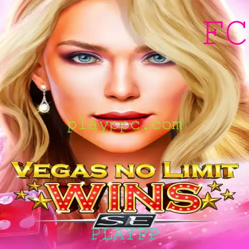 Explorando o Empolgante Mundo do VegasNoLimitWinsSE