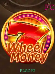 Descubra o Mundo do WheelMoney: O Jogo de Azar e Estratégia