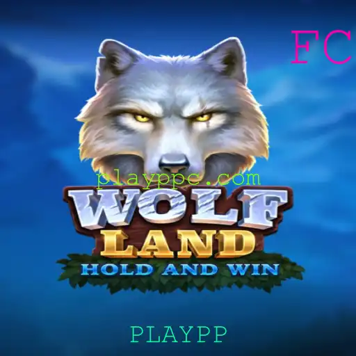 Descubra o Mundo Aventureiro de WolfLand: O Jogo Que Conquista Multidões