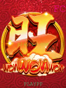 Explorando o Mundo de WonWonWon: Um Jogo Inovador e Cativante
