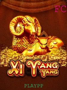 Explorando o Jogo XiYangYang: Conceito, Introdução e Regras
