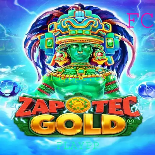Explorando o Fascinante Mundo do Jogo ZapOtecGold