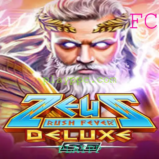 Explorando ZeusRushFeverDeluxeSE: Um Mergulho no Novo Jogo do Ano